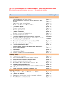 Listado de los sujetos de control (archivo PDF)