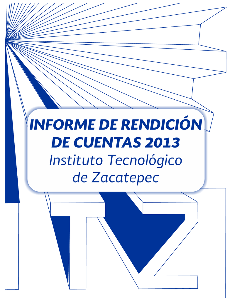 Sin Titulo 1 Instituto Tecnologico De Zacatepec