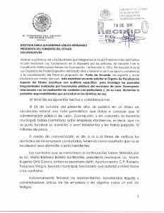 n—c:E - Congreso del Estado de Guanajuato