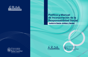 Manual Ciencias Juridicas y Sociales.indd
