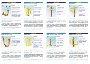 Parques saludables ( pdf , 12.222,21 Kb )