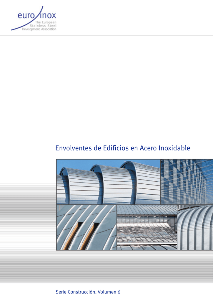 L/áminas de acero inoxidable pulido con protecci/ón impermeable de ventilaci/ón DN 100 mm