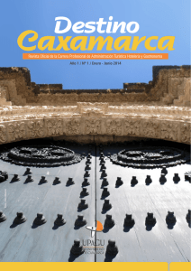 Revista Destino Caxamarca (Corregida).cdr