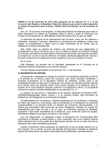04/12/75 - Ministerio de Hacienda y Administraciones Públicas
