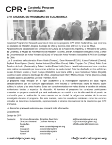 Gacetilla de Prensa - CPRSA - Mayo2016 - v8