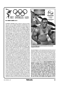pag 57 buena lid olimpica.pmd
