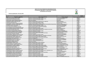 1.3 - iess