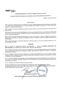 2.a2.4-Reglamento-In.. - Servicio Ecuatoriano de Normalización