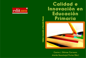 Descarga PDF - Editum - Universidad de Murcia