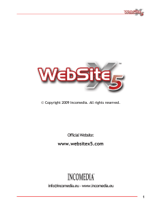 www.websitex5.com