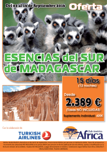 Ofertas Africa.indd