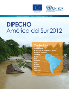View full document (in Spanish) [PDF 3.03 MB]