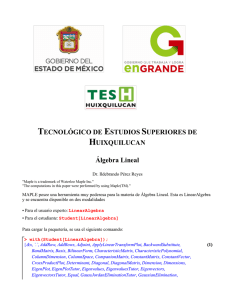 PDF - Tecnológico de Estudios Superiores de Huixquilucan