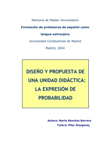 PDF 1278 MB - Ministerio de Educación, Cultura y Deporte