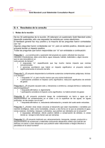 0800917GS_Stakeholder Consultation report_Turbococinas_ESP