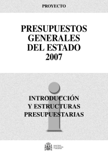 Libro Azul 2007 - Universidad de Navarra