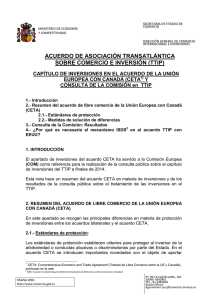document - Comercio.es