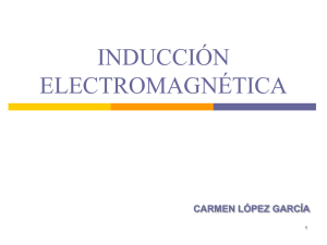 152_inducción electromagnética16 - IES Al
