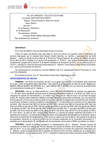 sentencia completa pdf - Consejo General