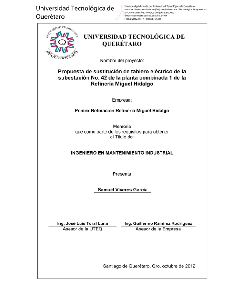 Guia Para Escritura De Documento Cientifico
