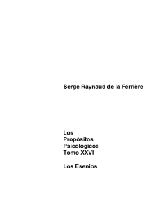 pdf - Serge Raynaud de la Ferrière