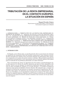 pdf 3 kb - Instituto de Estudios Fiscales