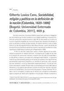 Gilberto Loaiza Cano, Sociabilidad, religión y