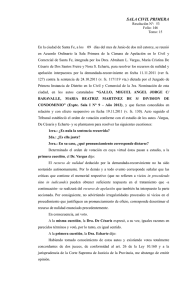 R° 53 F° 146 T° 15 - Poder Judicial de la Provincia de Santa Fe