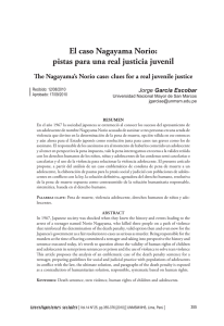 Texto completo PDF - Universidad Nacional Mayor de San Marcos