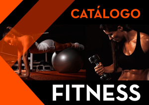 catálogo fitness_rgb - grupo k-2
