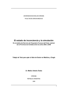 Tesis_Dr_Avalos_080530 - Universidad Nacional de Córdoba