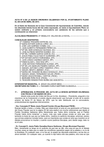 ap2014-6 - Ayuntamiento de Castrillón