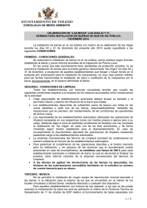 PDF - Ayuntamiento de Toledo