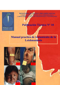 (2002) Manual practico de tratamiento de la - Bio