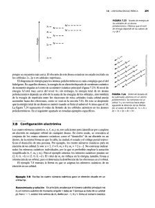 Química de Chang