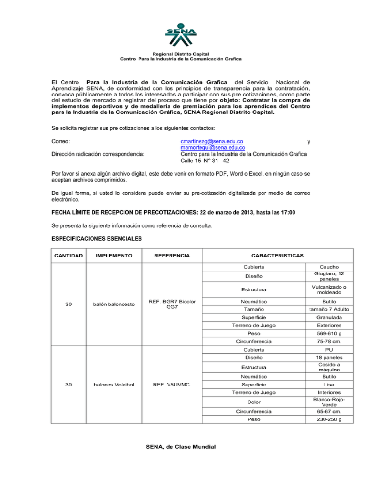 Estudio De Mercado