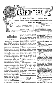 la frontera 19051118 - Arxiu Comarcal del Ripollès