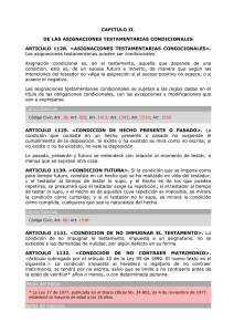 Legislación ARP - Riesgos Profesionales