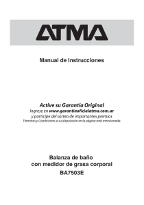 Manual BA7503E