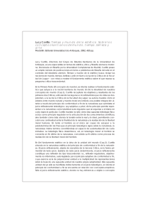 Descarga - Revistas PUCP - Pontificia Universidad Católica del Perú