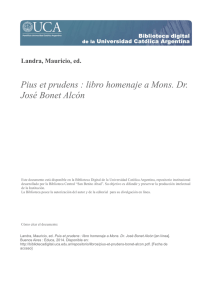 Version PDF - Biblioteca Digital