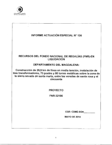 informe_final_aces_ departamento del magdalena vigencia 2013