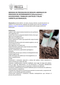 inhumación_proceso def013 - Melilla Prevención de Riesgos