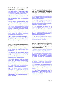 to the PDF file. - Colaboración Sinérgica 21