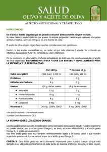 Info + detallada (download PDF)