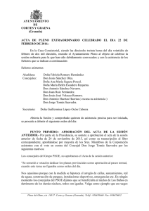 PDF - Ayuntamiento de Cortes y Graena