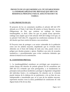 el artículo completo - Instituto Chileno de Derecho Procesal