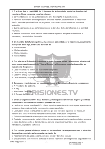 examen en pdf 2011 examen pdf 2011 - PRISIONES.TV ::