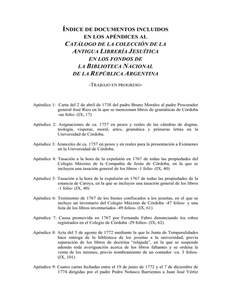 descargar