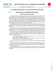 PDF (BOCM-20141014-32 -6 págs -240 Kbs)